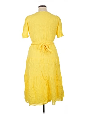 Lauren by Ralph Lauren Casual Dress (view 2)