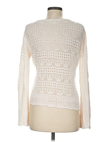Unbranded Pullover Sweater (view 2)