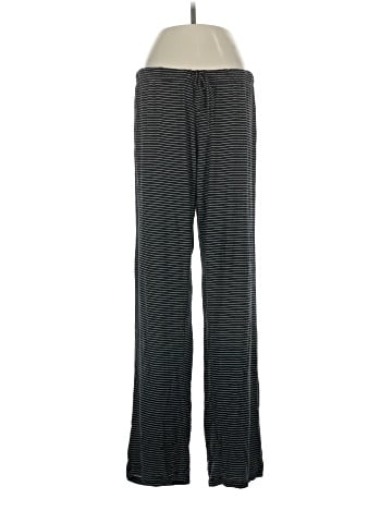 Old Navy Track Pants (view 1)
