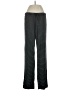 Old Navy Chevron-herringbone Gray Track Pants Size S - photo 1