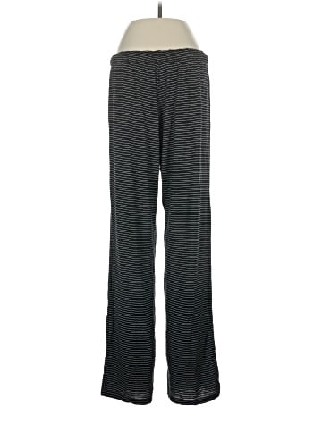 Old Navy Track Pants (view 2)