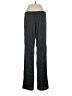 Old Navy Chevron-herringbone Gray Track Pants Size S - photo 2