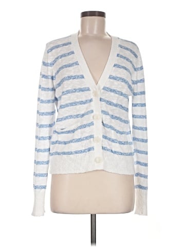 J.Crew Factory Store Cardigan (view 1)