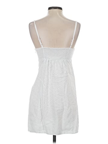 Posh Peanut Casual Dress (view 2)