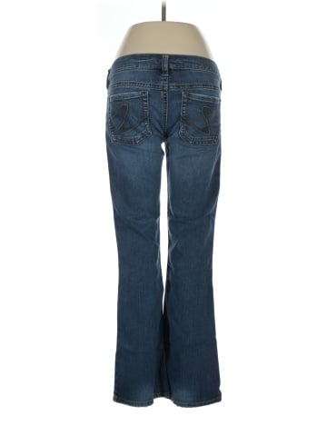 Silver Jeans Co. Jeans (view 2)