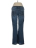Silver Jeans Co. Hearts Blue Jeans Size 32 waist - photo 2