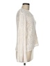 Unbranded 100% Viscose Ivory Pullover Sweater Size M - photo 4