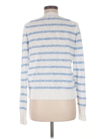 J.Crew Factory Store Cardigan (view 2)
