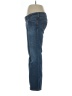 Silver Jeans Co. Hearts Blue Jeans Size 32 waist - photo 5