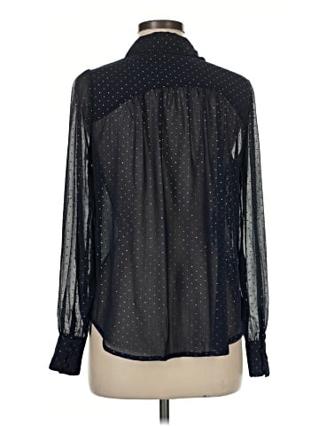 Bardot Long Sleeve Blouse (view 2)