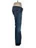 Silver Jeans Co. Hearts Blue Jeans Size 32 waist - photo 4