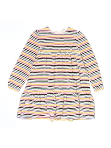 Mini Boden Dress (view 1)
