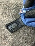 Forever 21 Blue Shorts Size S - photo 4