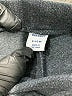 Old Navy Gray Casual Pants Size 6-12 mo - photo 3