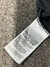 Old Navy Gray Casual Pants Size 6-12 mo - photo 4