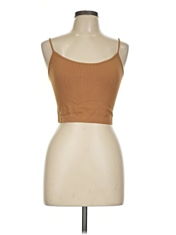 Wild Fable Tank Top (view 1)