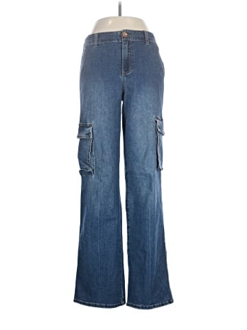 1822 Denim Jeans (view 1)