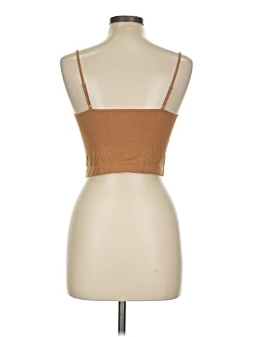 Wild Fable Tank Top (view 2)