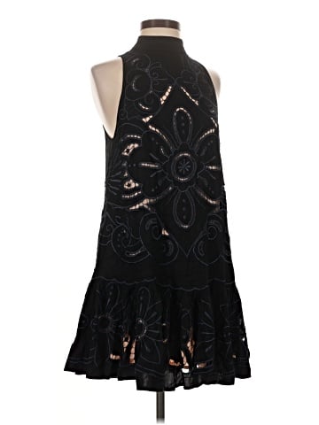 Free People Cocktail Dress (view 1)
