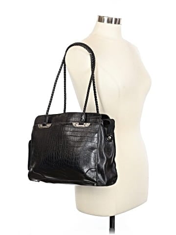 Unbranded Shoulder Bag (view 2)