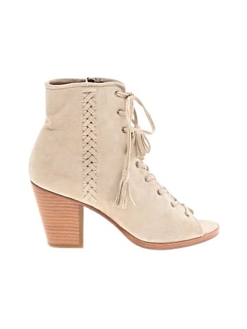FRYE Ankle Boots (view 1)