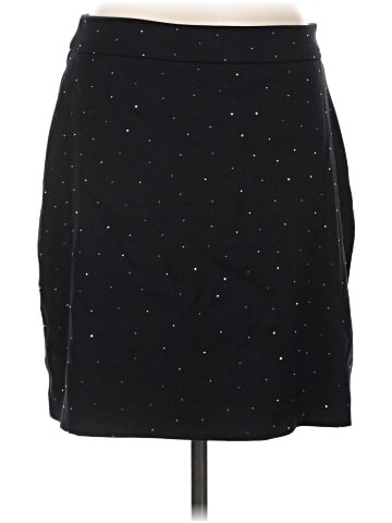 Nine West Casual Skirt (view 1)