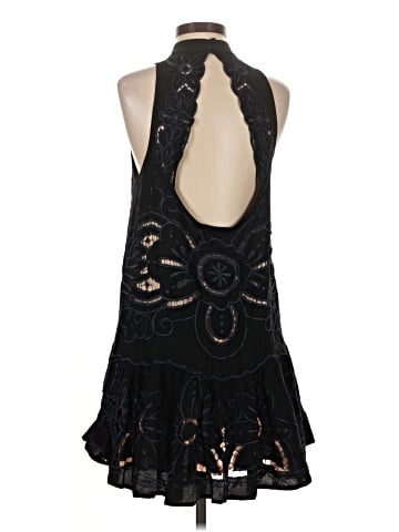 Free People Cocktail Dress (view 2)