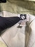 Anne Klein Green Long Sleeve Blouse Size L - photo 7
