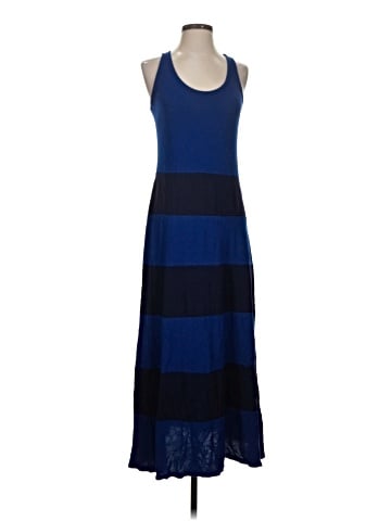 Gap Casual Dress (view 1)