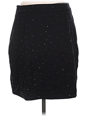 Nine West Casual Skirt (view 2)