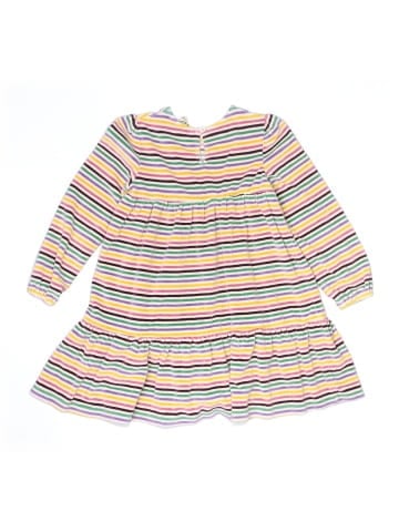 Mini Boden Dress (view 2)