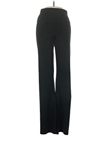 American Eagle Outfitters Dress Pants (view 1)