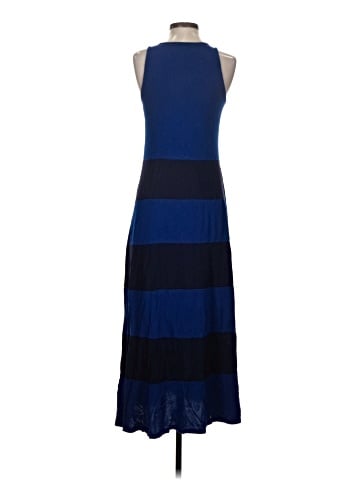 Gap Casual Dress (view 2)