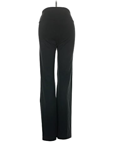 American Eagle Outfitters Dress Pants (view 2)