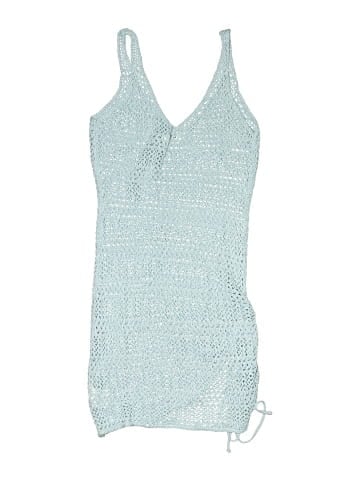 Emory Park Swimsuit Cover Up (view 2)