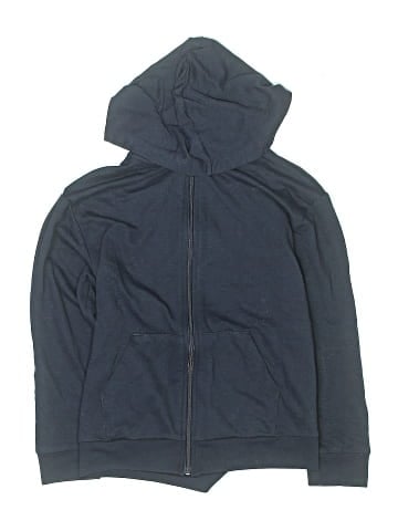 Cat & Jack Zip Up Hoodie (view 1)