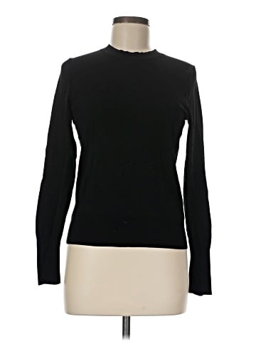 Express Turtleneck Sweater (view 1)