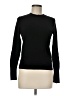 Express Black Turtleneck Sweater Size M - photo 1