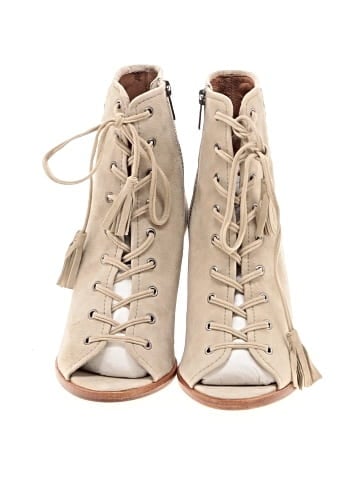 FRYE Ankle Boots (view 2)