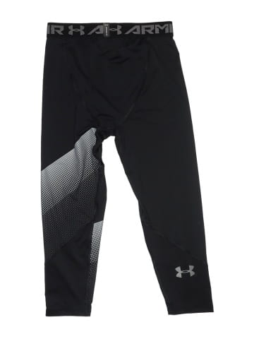 Under Armour Active Pants (view 2)