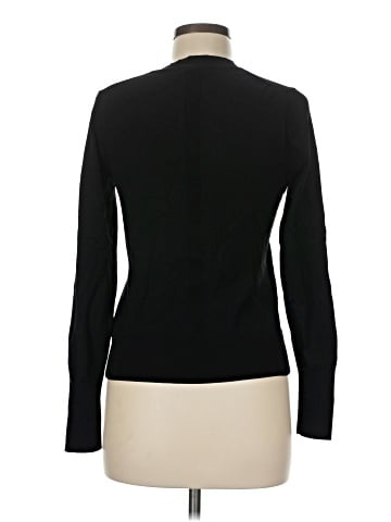 Express Turtleneck Sweater (view 2)