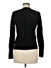 Express Black Turtleneck Sweater Size M - photo 2