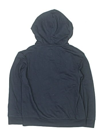 Cat & Jack Zip Up Hoodie (view 2)