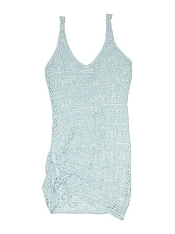 Emory Park Swimsuit Cover Up (view 1)