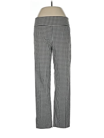 Zac & Rachel Casual Pants (view 1)
