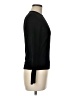 Express Black Turtleneck Sweater Size M - photo 4