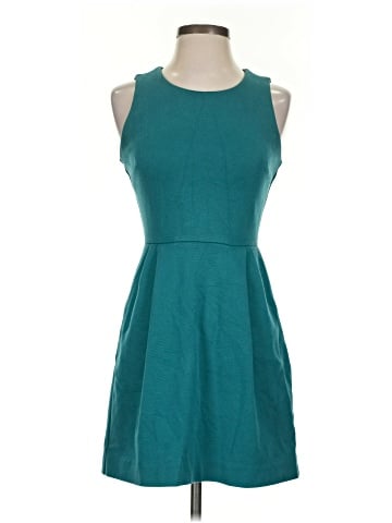 Madewell Casual Dress (view 1)