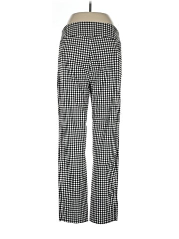 Zac & Rachel Casual Pants (view 2)