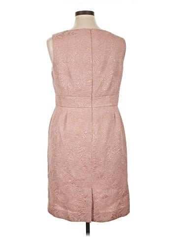 Tahari by ASL Cocktail Dress (view 2)