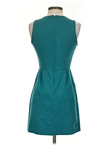 Madewell Casual Dress (view 2)